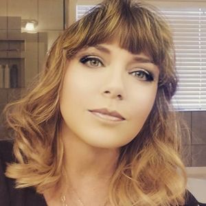 Meet your Posher, Wendy